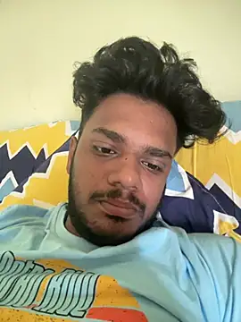 Reddy_telugu_boy live