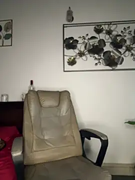SLNatasha live