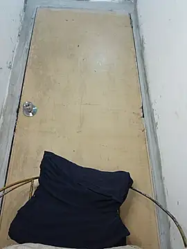 Tequilamaster live