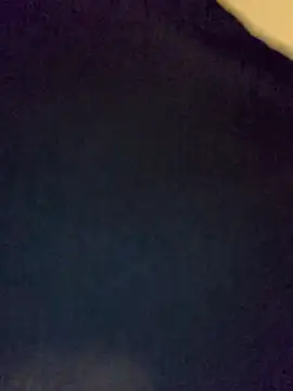 SitOnMyFace8426 live