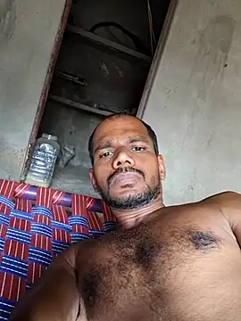 Daddyishere_19 live
