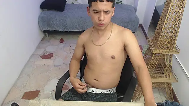 Santiago_Acosta_ live