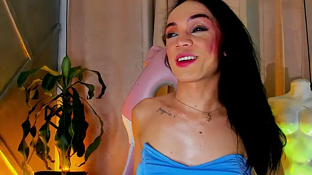 Cristal_Gem1 live