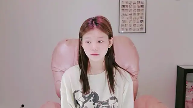 yang_12 live