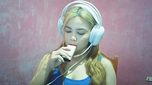 DessertFlower live