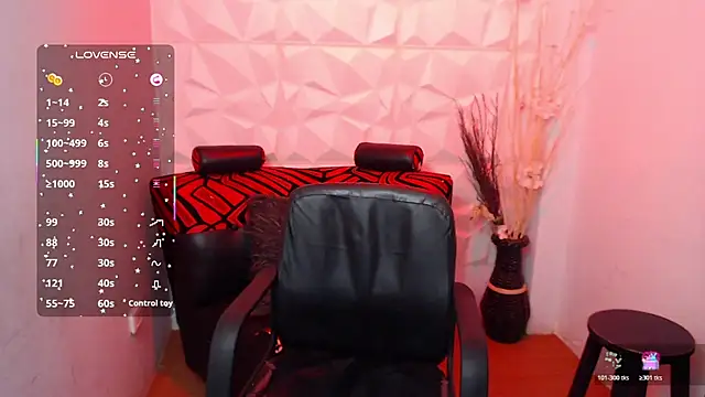 Stich_23 live