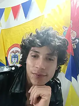 LittleTymmy live