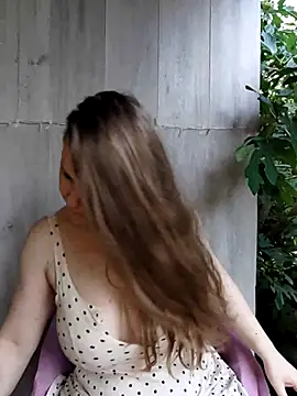 SexyMichellexo live