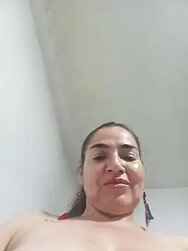 MaryRoze_ live
