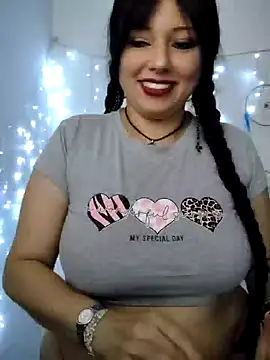 kristal_ktl live