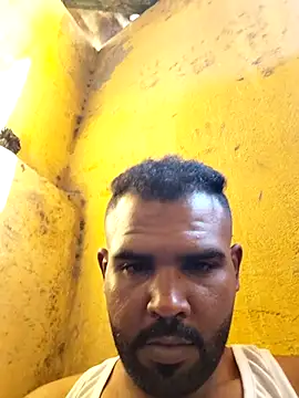 HANRSON live