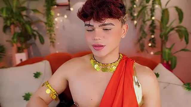 PRINCE_STEV live
