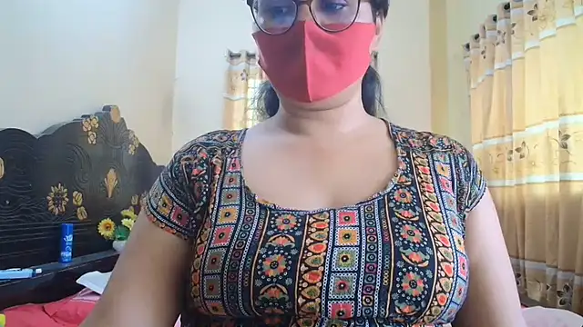 Elena_cruz5 live