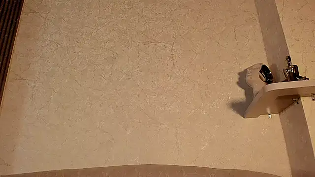 Jacob_Benelli live