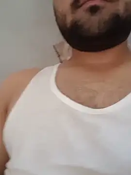 smrtboy01010 live