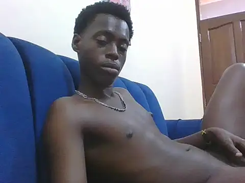 Big_Dragon3 live