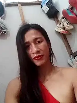 sensual_ashley2002 live