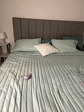 MILA_VOSSX live