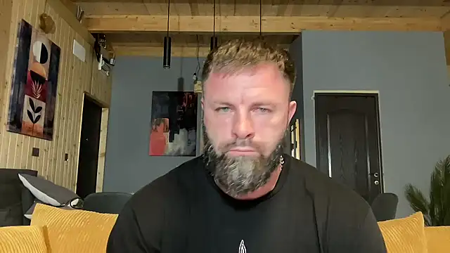 AlphaSparks live