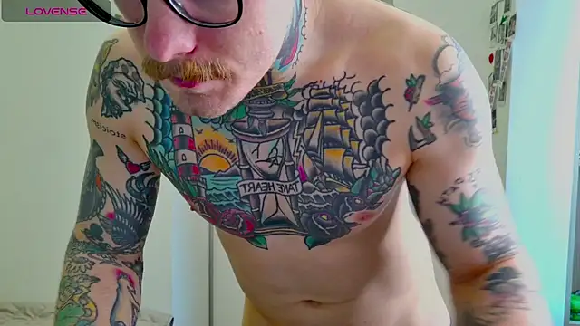 white_King9999 live