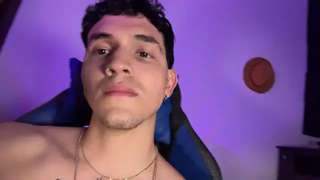 Aangelhot live
