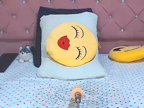 sharonbrown28 live
