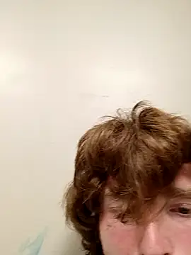 kingyg7414 live