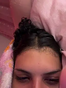 luludolll live