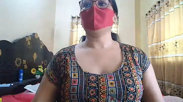 Elena_cruz5 live