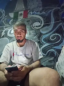 vergueo3 live