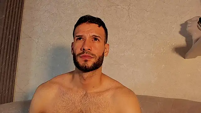 Jacob_Benelli live