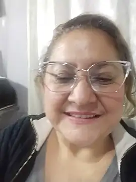 JULIETA_21- live