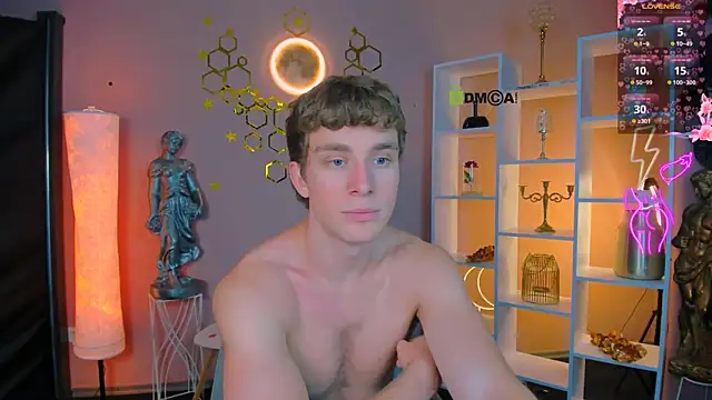 kevin_nix live