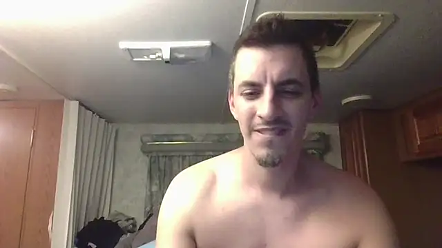 luverrboyy live