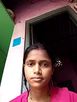 Payel_1 live