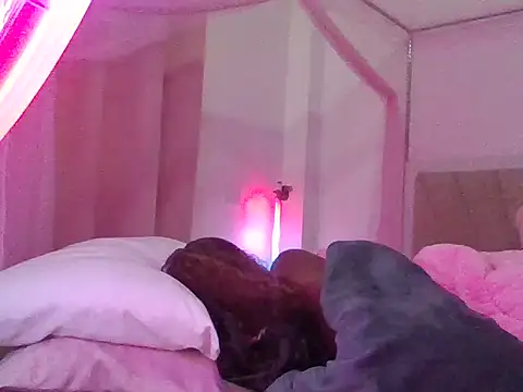 Xannaxx_ live