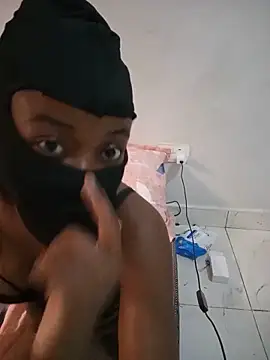 Atienowillmakeit live