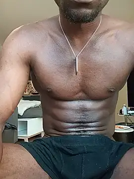 Ndolet78 live