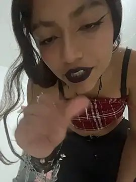 AMY-0317 live