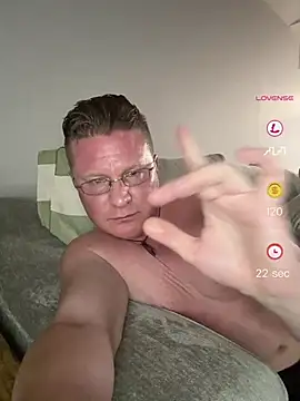 funandstuff live