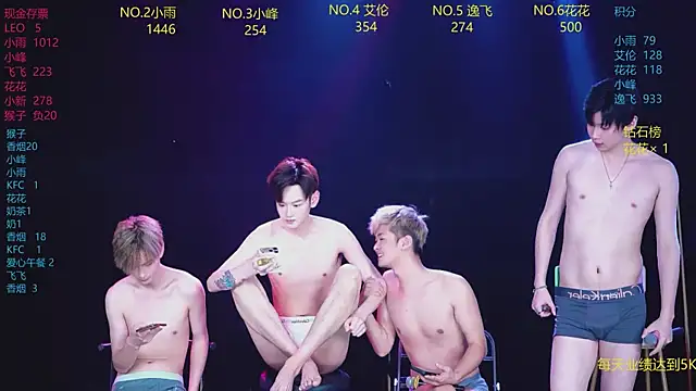 AAA-Winner888 live