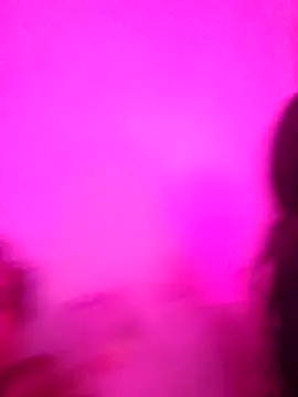 Fuegolatino-69 live