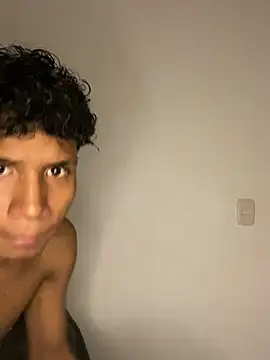 Fabi_Granado live