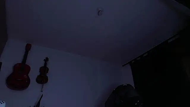 Ryuk_it live