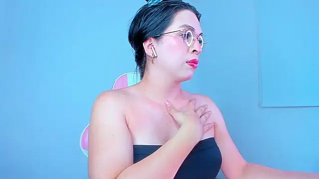 Ariana_f live
