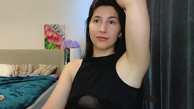 marrycolins live