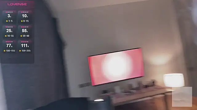 sadetuiningaa live