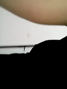 Buny_vera live