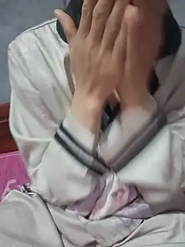 Hayaya11 live