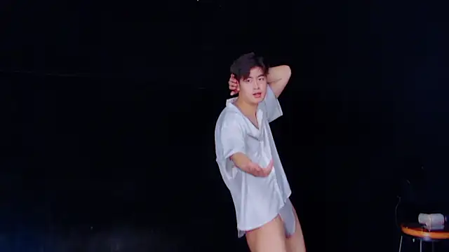 KOboys-818 live